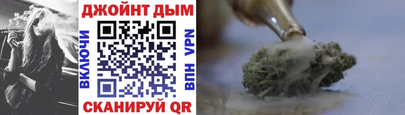 Виды наркотиков купить Приволжск hydra маркетплейс Галлюциногенные грибы Гашиш Канабис Меф Кокаин