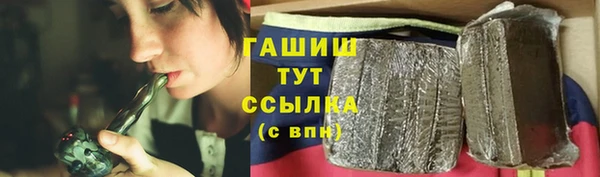 амф Пестово