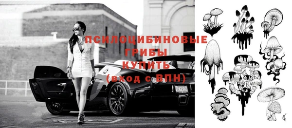 винт Абдулино