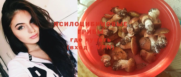 винт Абдулино